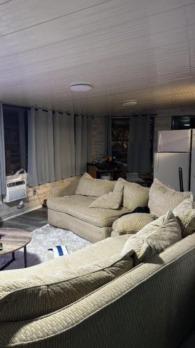 2555 Pga Boulevard, Unit 420, Palm Beach Gardens, FL 33410 Photo