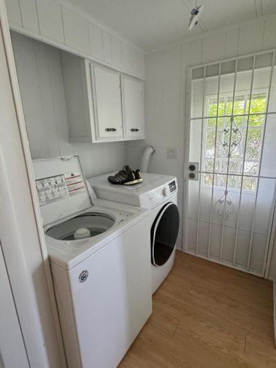 2555 Pga Boulevard, Unit 420, Palm Beach Gardens, FL 33410 Photo