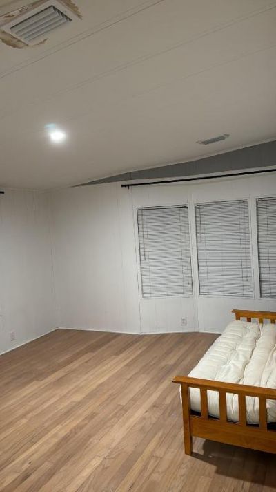 2555 Pga Boulevard, Unit 420, Palm Beach Gardens, FL 33410 Photo