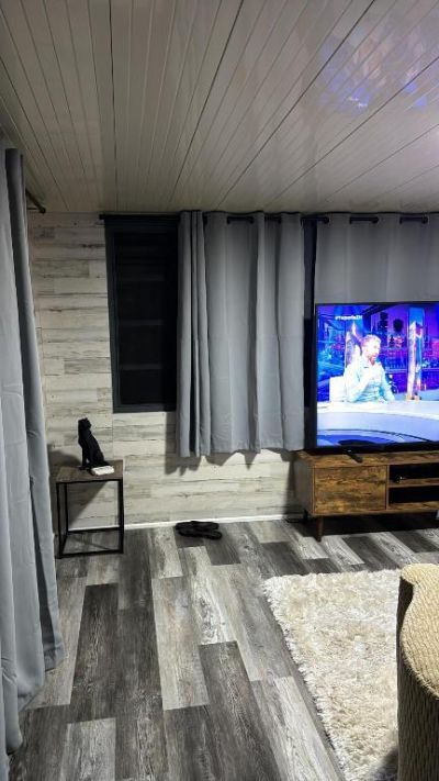 2555 Pga Boulevard, Unit 420, Palm Beach Gardens, FL 33410 Photo