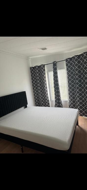 2555 Pga Boulevard, Unit 420, Palm Beach Gardens, FL 33410 Photo