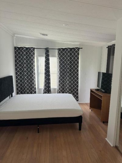 2555 Pga Boulevard, Unit 420, Palm Beach Gardens, FL 33410 Photo