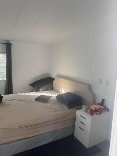 2555 Pga Boulevard, Unit 420, Palm Beach Gardens, FL 33410 Photo