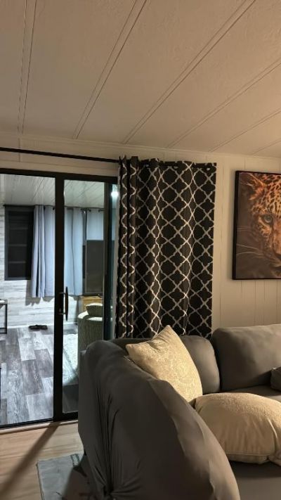 2555 Pga Boulevard, Unit 420, Palm Beach Gardens, FL 33410 Photo