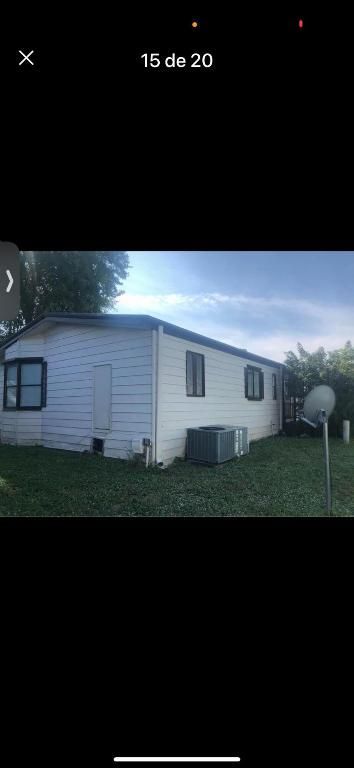 2555 Pga Boulevard, Unit 420, Palm Beach Gardens, FL 33410 Photo