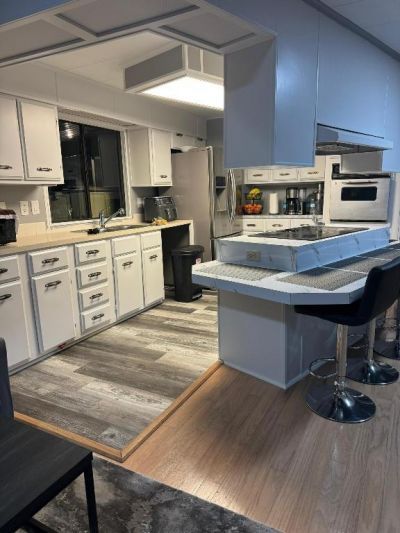 2555 Pga Boulevard, Unit 420, Palm Beach Gardens, FL 33410 Photo