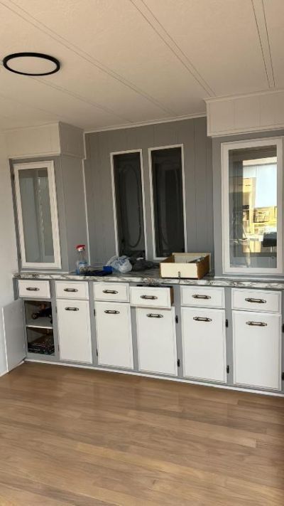 2555 Pga Boulevard, Unit 420, Palm Beach Gardens, FL 33410 Photo