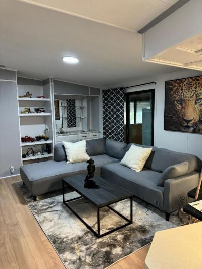 2555 Pga Boulevard, Unit 420, Palm Beach Gardens, FL 33410 Photo