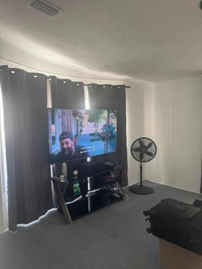 2555 Pga Boulevard, Unit 420, Palm Beach Gardens, FL 33410 Photo