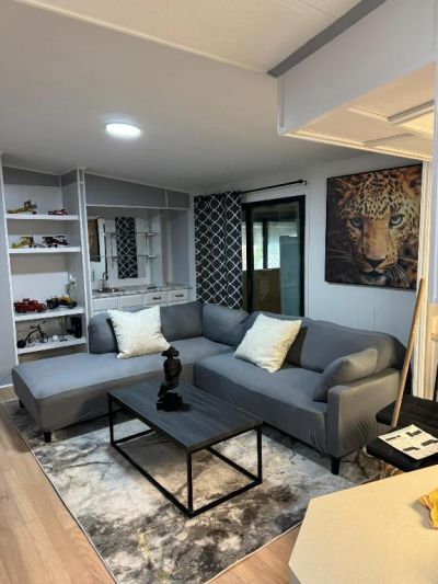 2555 Pga Boulevard, Unit 420, Palm Beach Gardens, FL 33410 Photo