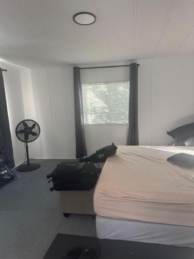 2555 Pga Boulevard, Unit 420, Palm Beach Gardens, FL 33410 Photo