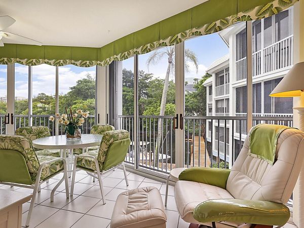 700 NE Harbour Terrace, Unit 2310, Boca Raton, FL 33431