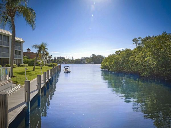 700 NE Harbour Terrace, Unit 2310, Boca Raton, FL 33431