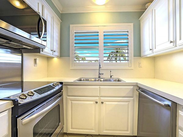 700 NE Harbour Terrace, Unit 2310, Boca Raton, FL 33431