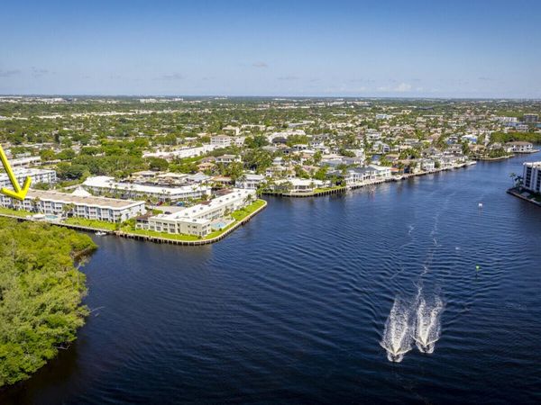 700 NE Harbour Terrace, Unit 2310, Boca Raton, FL 33431