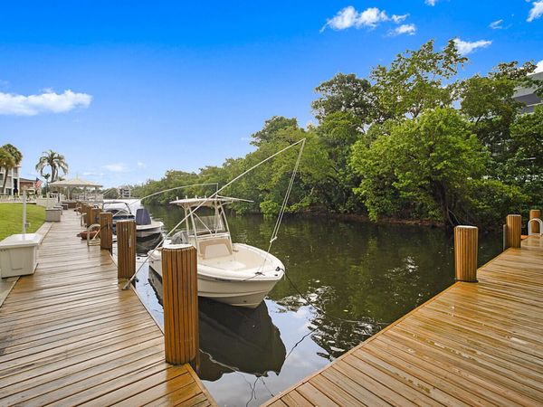 700 NE Harbour Terrace, Unit 2310, Boca Raton, FL 33431