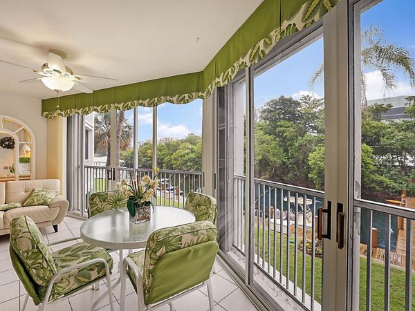 700 NE Harbour Terrace, Unit 2310, Boca Raton, FL 33431