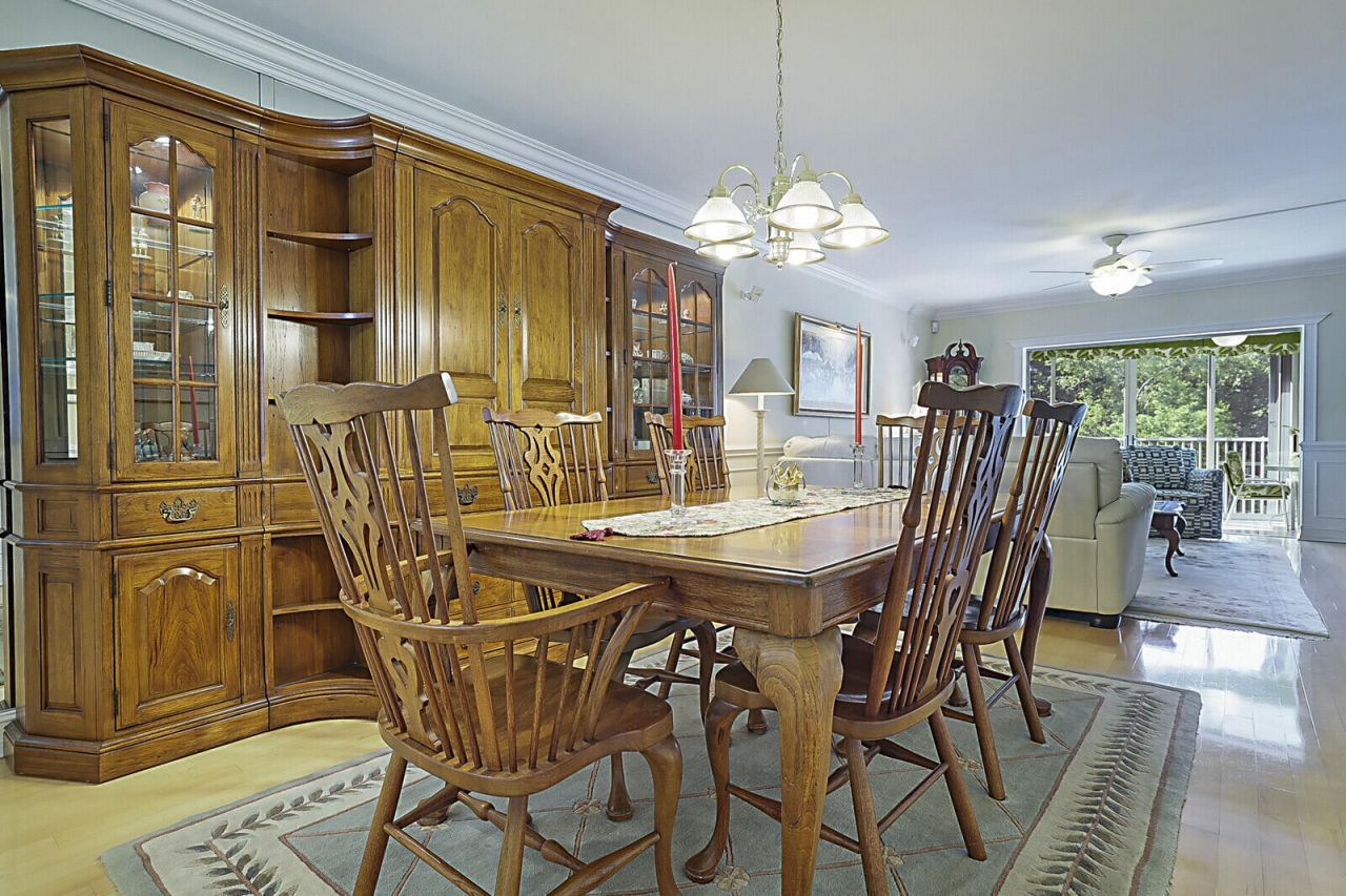 700 NE Harbour Terrace, Unit 2310, Boca Raton, FL 33431 Photo