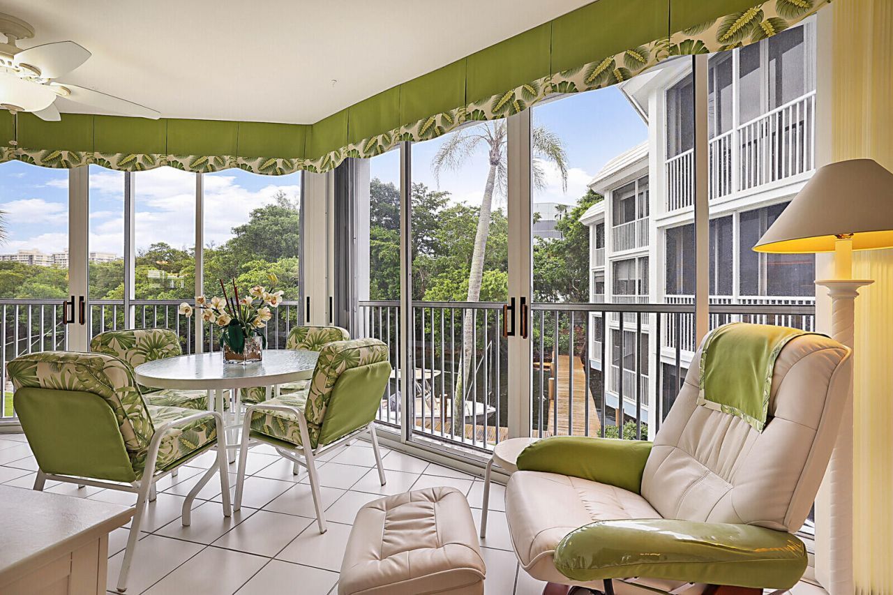 700 NE Harbour Terrace, Unit 2310, Boca Raton, FL 33431 Photo