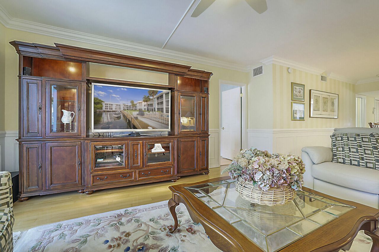 700 NE Harbour Terrace, Unit 2310, Boca Raton, FL 33431 Photo