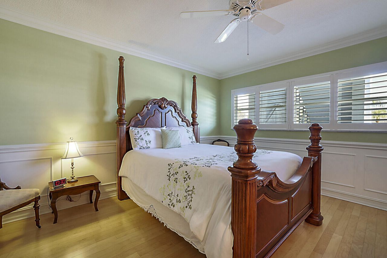 700 NE Harbour Terrace, Unit 2310, Boca Raton, FL 33431 Photo