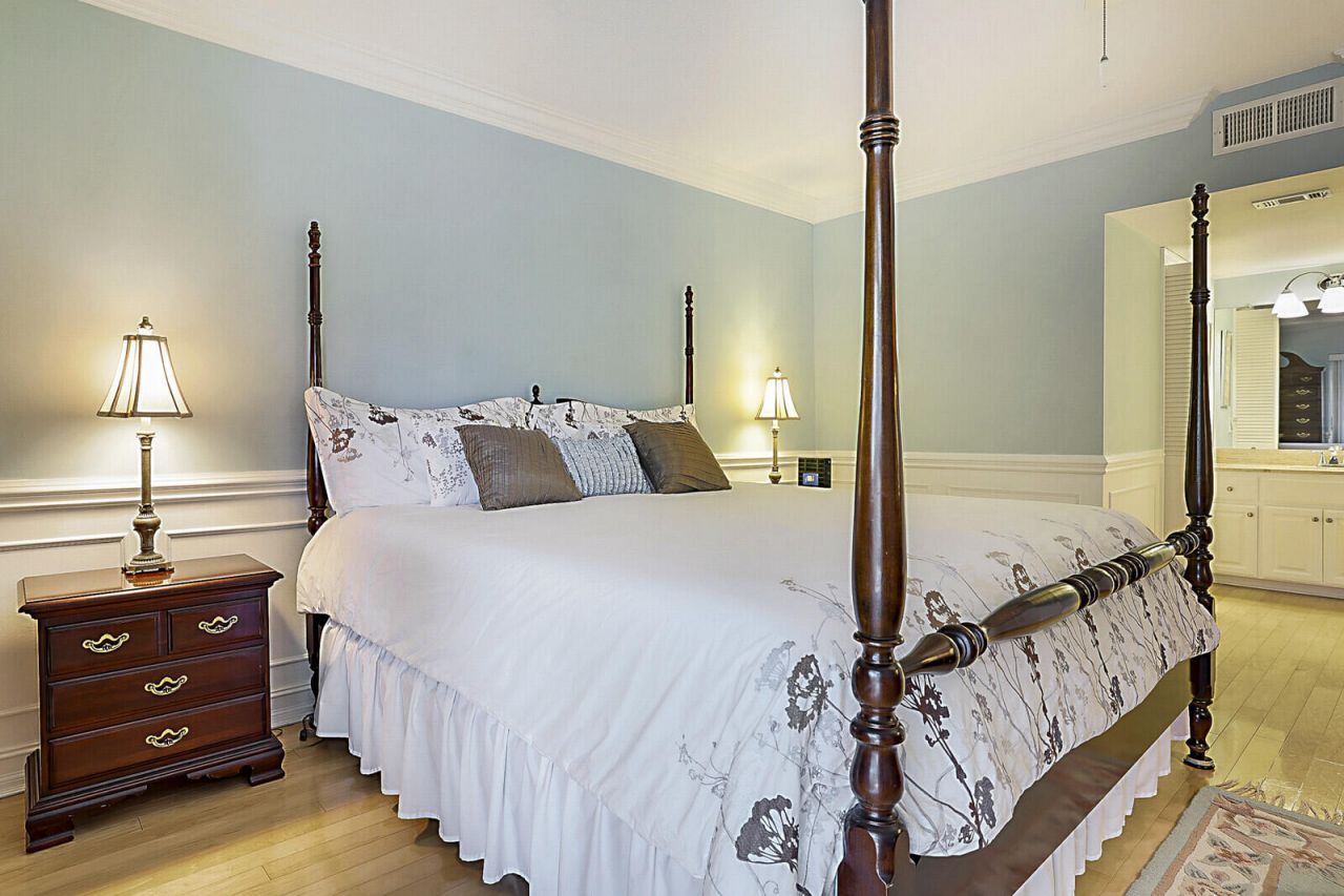 700 NE Harbour Terrace, Unit 2310, Boca Raton, FL 33431 Photo