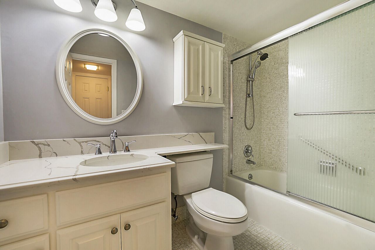 700 NE Harbour Terrace, Unit 2310, Boca Raton, FL 33431 Photo