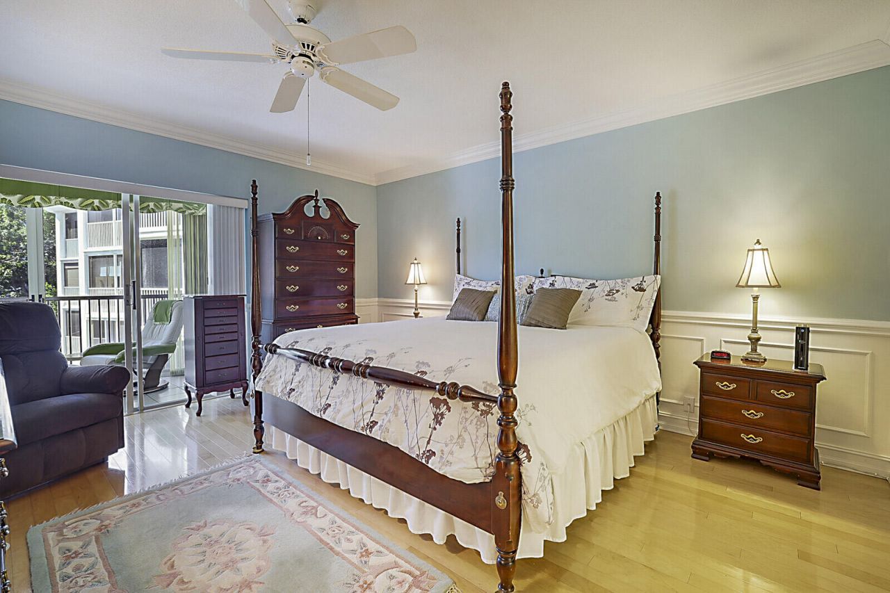 700 NE Harbour Terrace, Unit 2310, Boca Raton, FL 33431 Photo