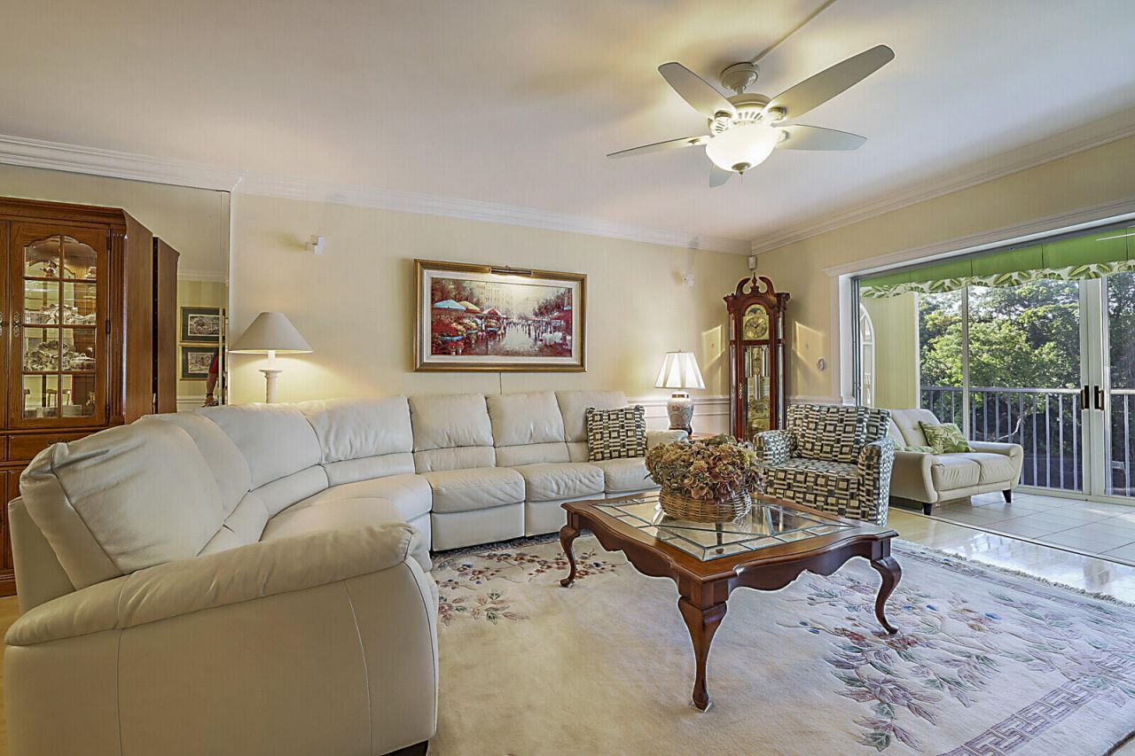 700 NE Harbour Terrace, Unit 2310, Boca Raton, FL 33431 Photo