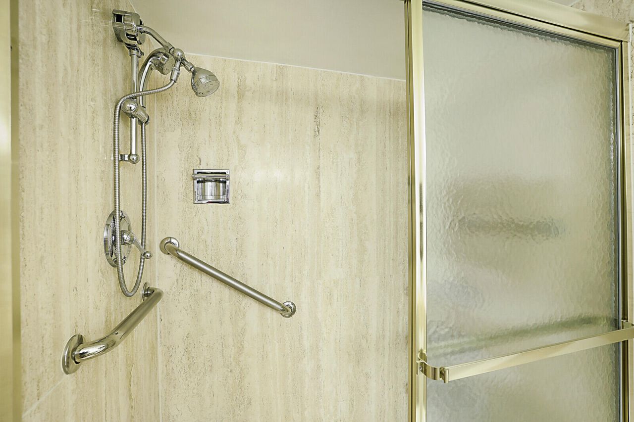 700 NE Harbour Terrace, Unit 2310, Boca Raton, FL 33431 Photo