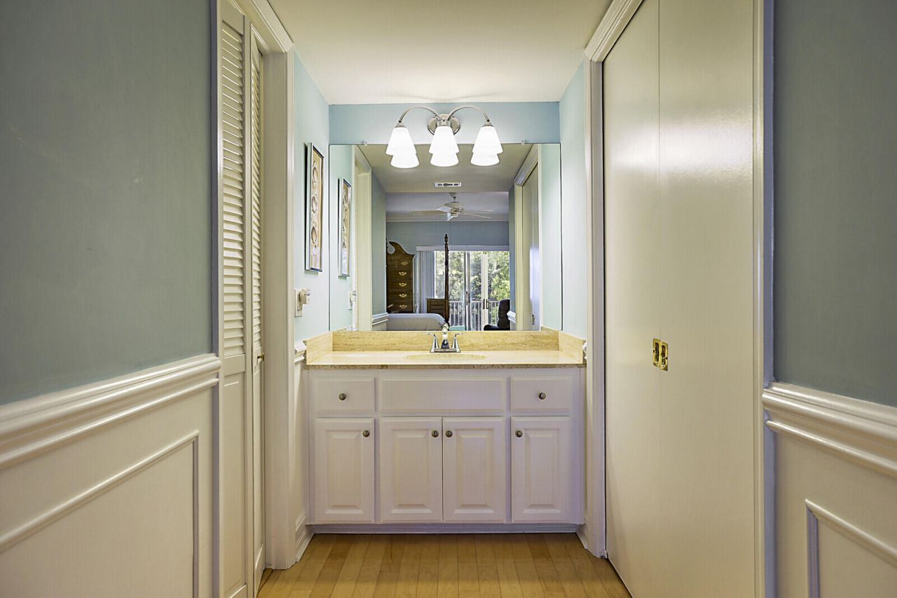 700 NE Harbour Terrace, Unit 2310, Boca Raton, FL 33431 Photo