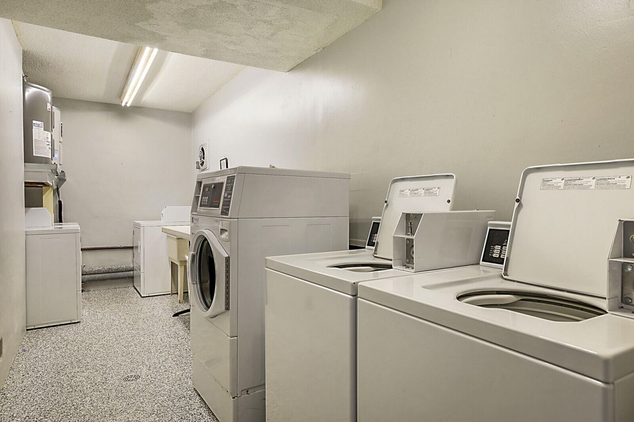 700 NE Harbour Terrace, Unit 2310, Boca Raton, FL 33431 Photo