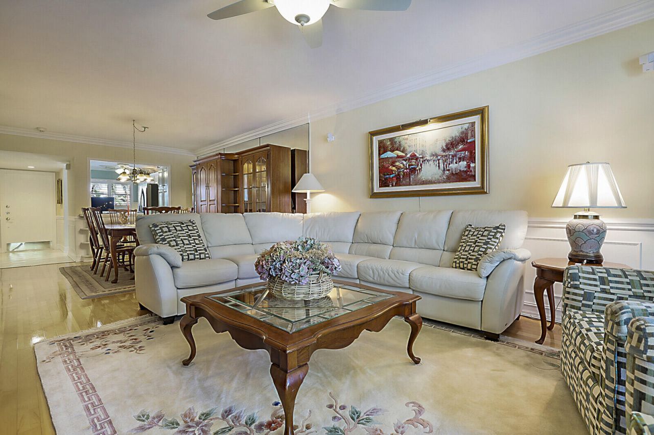 700 NE Harbour Terrace, Unit 2310, Boca Raton, FL 33431 Photo