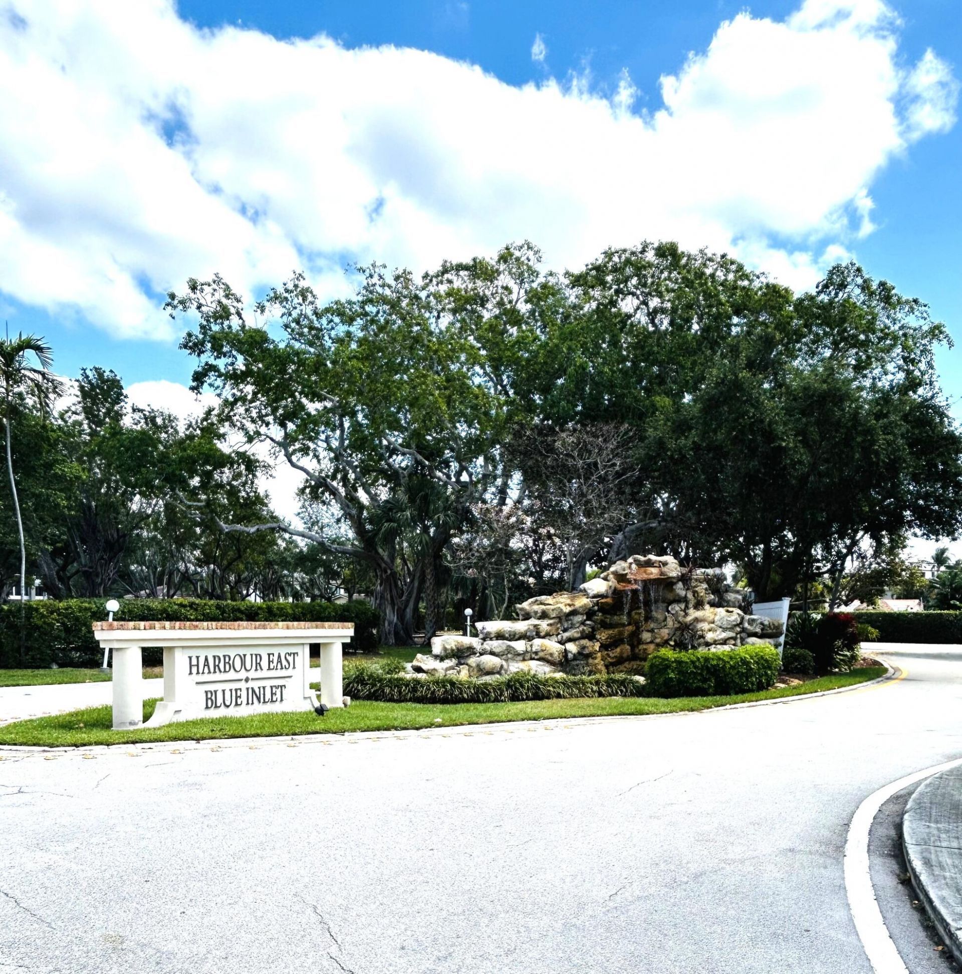 700 NE Harbour Terrace, Unit 2310, Boca Raton, FL 33431 Photo