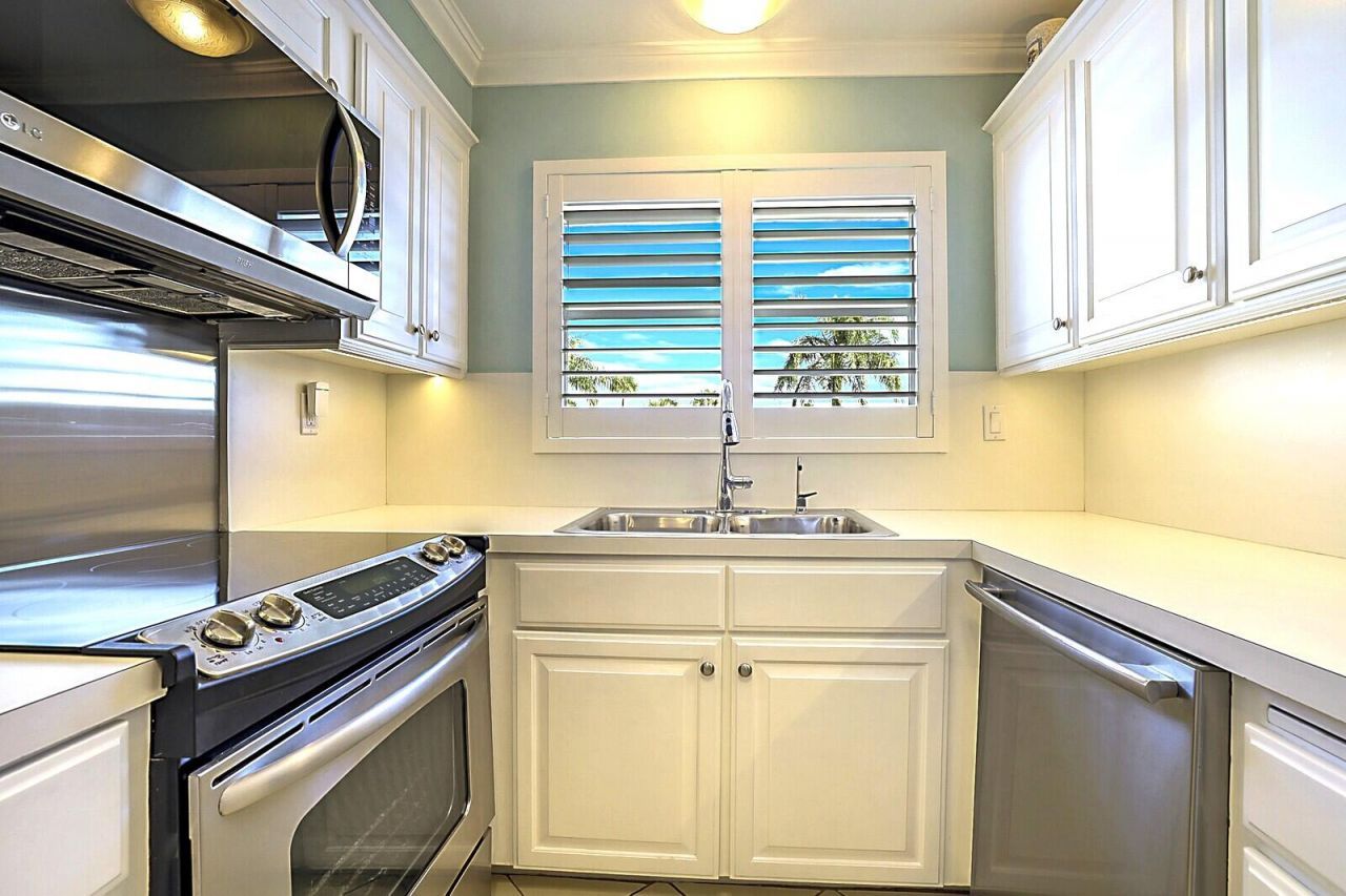 700 NE Harbour Terrace, Unit 2310, Boca Raton, FL 33431 Photo