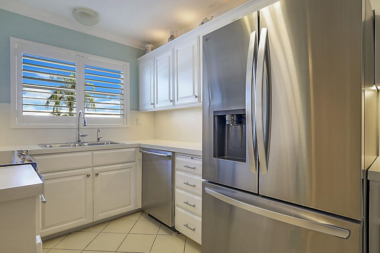 700 NE Harbour Terrace, Unit 2310, Boca Raton, FL 33431 Photo