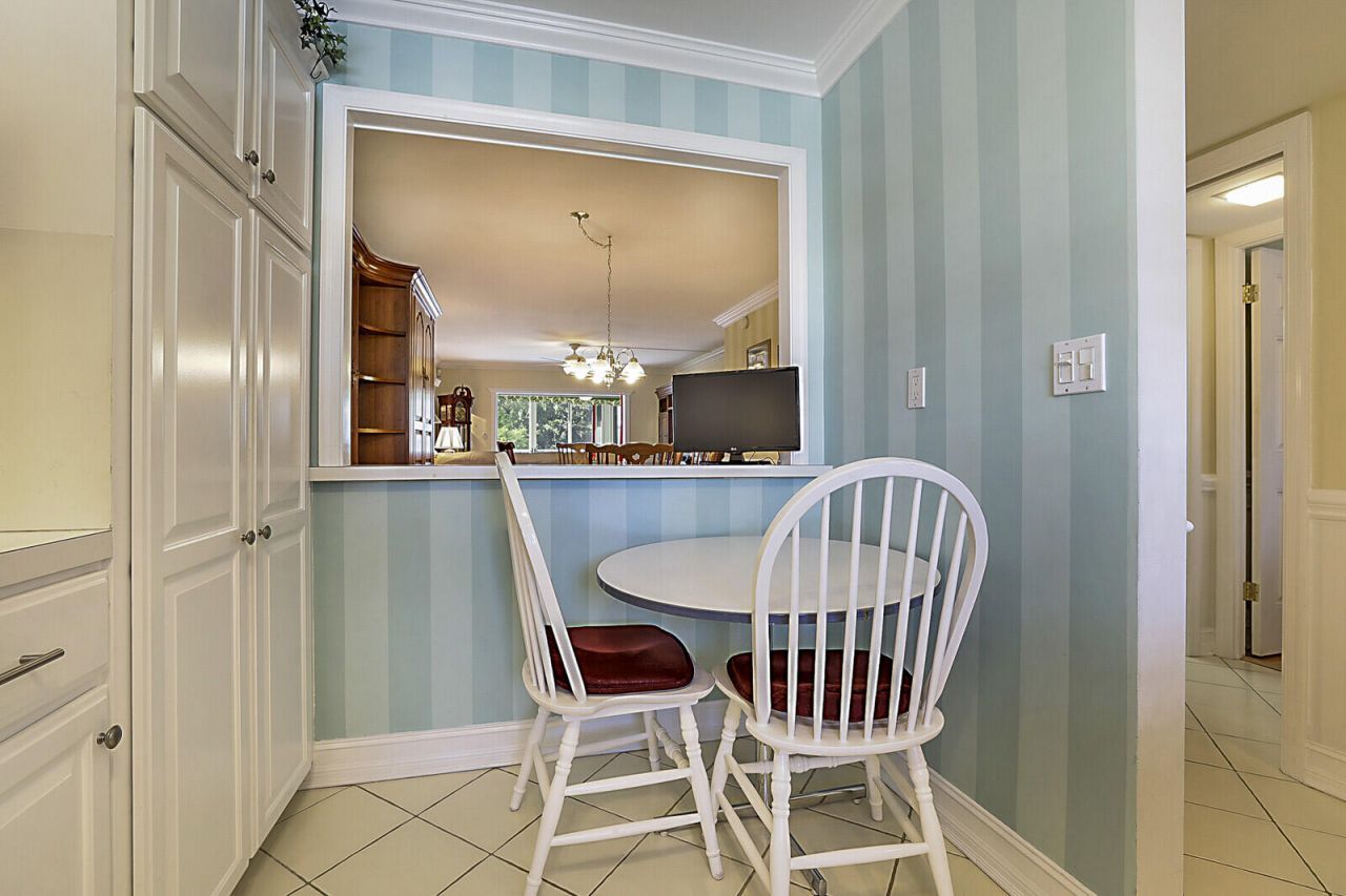 700 NE Harbour Terrace, Unit 2310, Boca Raton, FL 33431 Photo