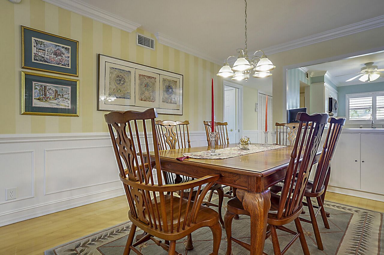 700 NE Harbour Terrace, Unit 2310, Boca Raton, FL 33431 Photo
