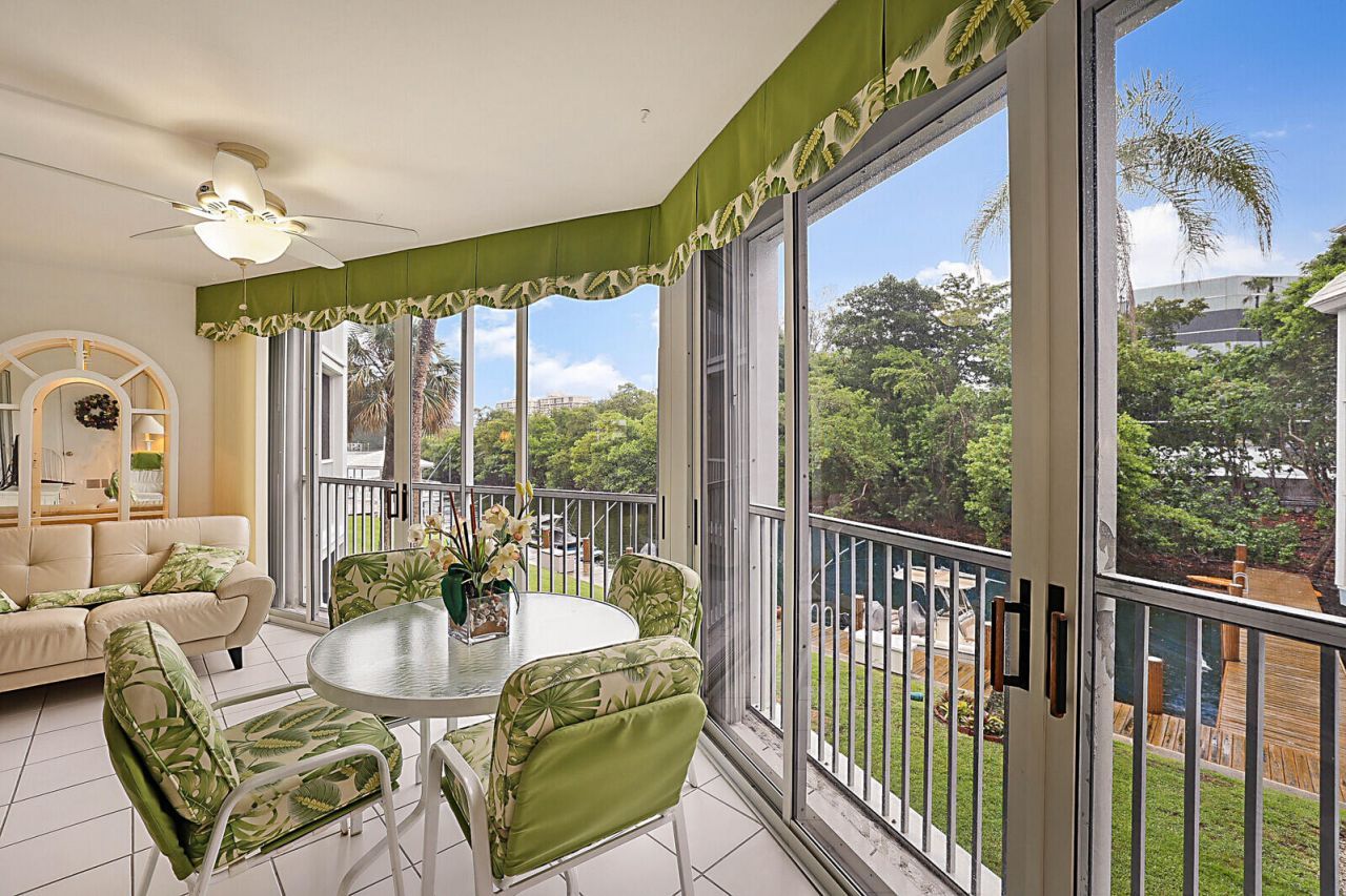 700 NE Harbour Terrace, Unit 2310, Boca Raton, FL 33431 Photo