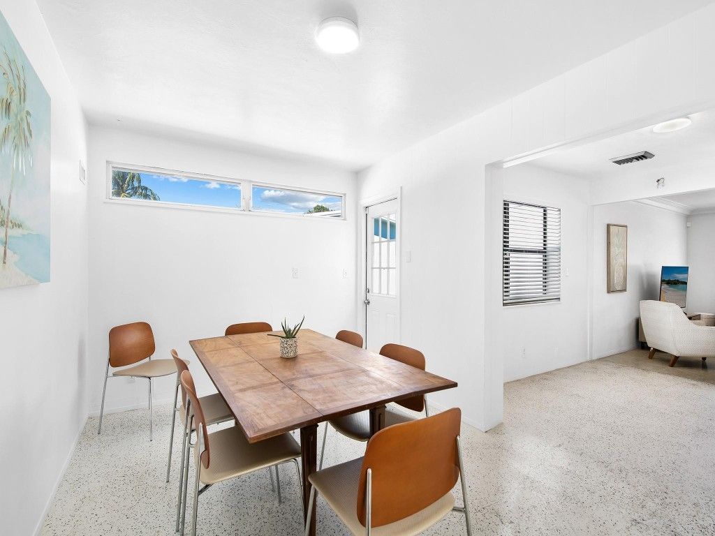 413 NE 25th Avenue, Pompano Beach, FL 33062 Photo