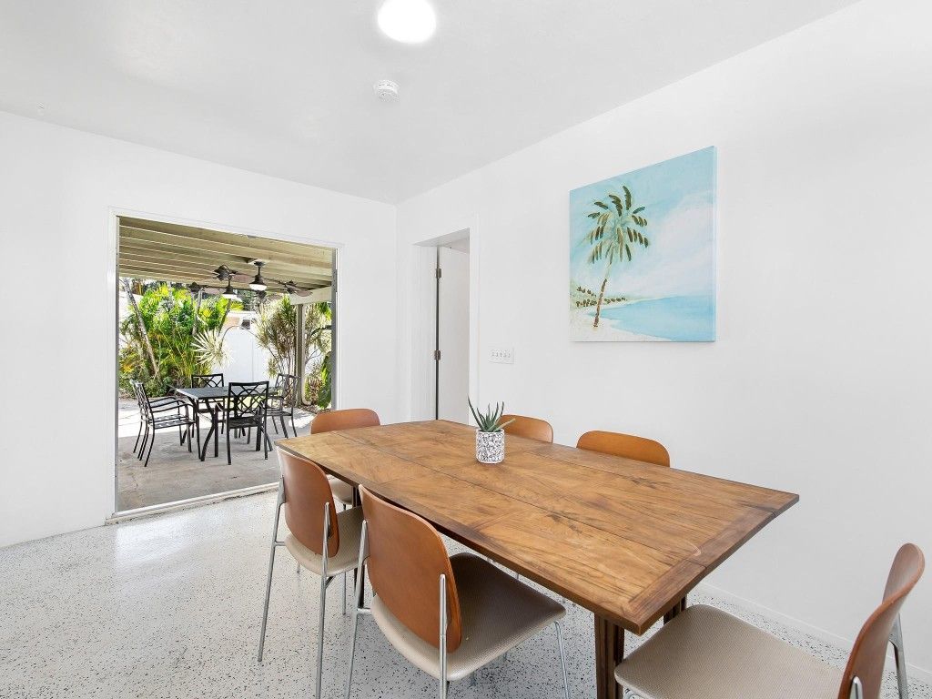 413 NE 25th Avenue, Pompano Beach, FL 33062 Photo