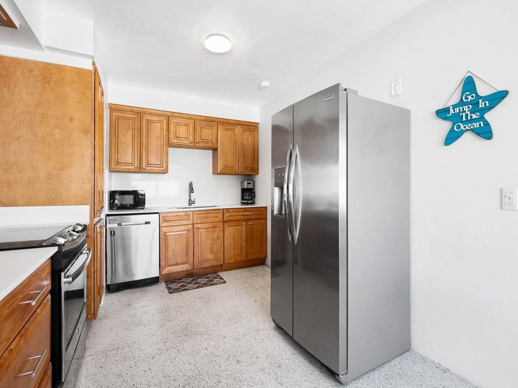 413 NE 25th Avenue, Pompano Beach, FL 33062 Photo