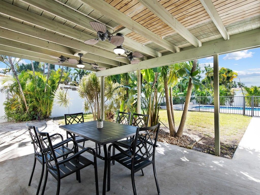 413 NE 25th Avenue, Pompano Beach, FL 33062 Photo