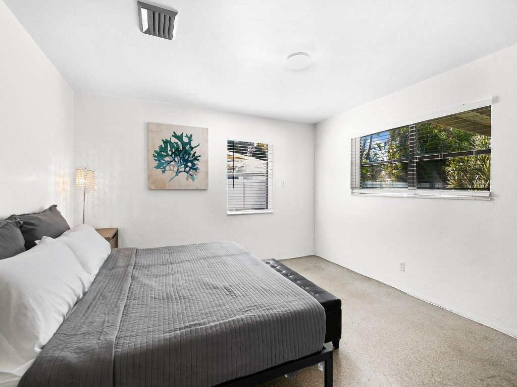 413 NE 25th Avenue, Pompano Beach, FL 33062 Photo