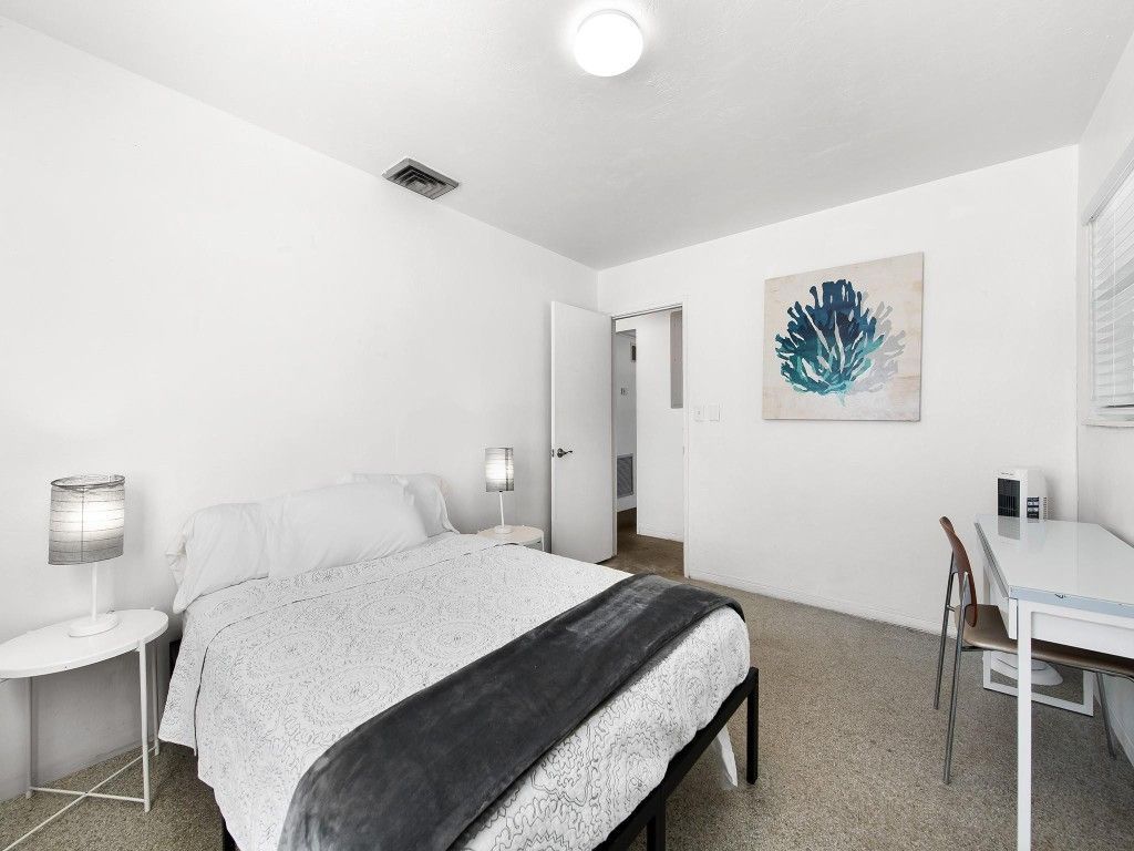 413 NE 25th Avenue, Pompano Beach, FL 33062 Photo