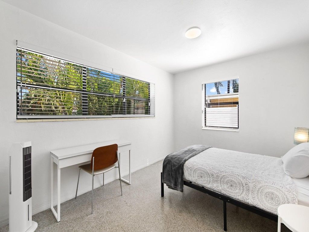 413 NE 25th Avenue, Pompano Beach, FL 33062 Photo