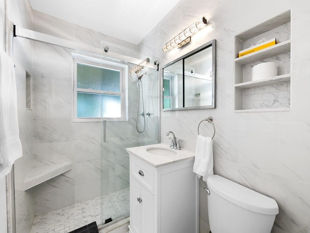 413 NE 25th Avenue, Pompano Beach, FL 33062 Photo