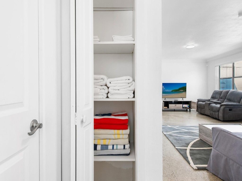 413 NE 25th Avenue, Pompano Beach, FL 33062 Photo