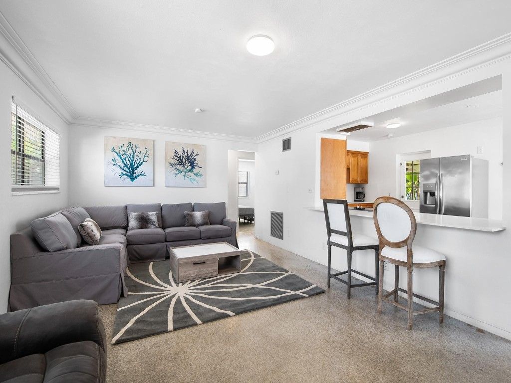 413 NE 25th Avenue, Pompano Beach, FL 33062 Photo