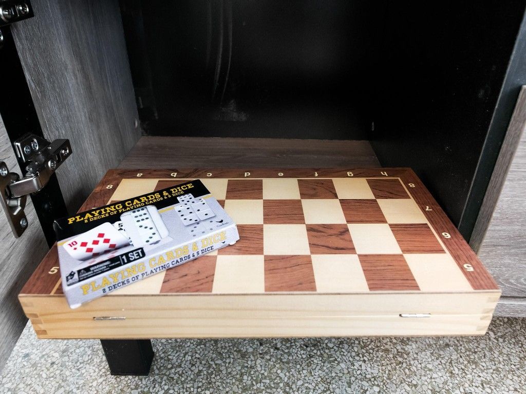 413 NE 25th Avenue, Pompano Beach, FL 33062 Photo